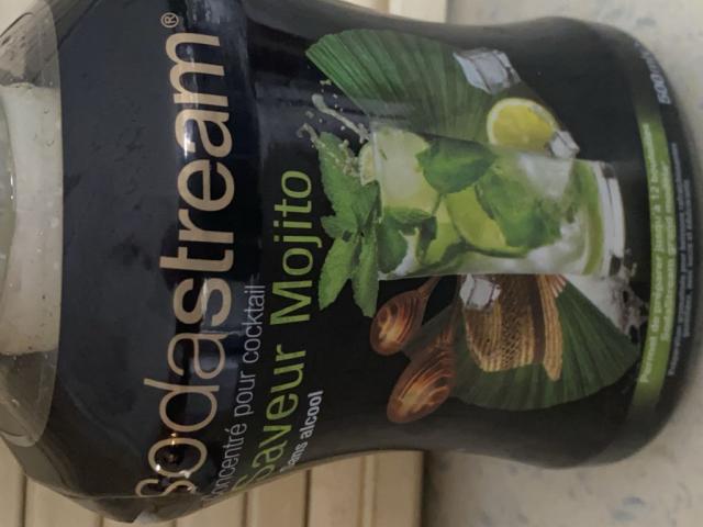 Hochgeladen von: Cipher7 Hochgeladen von: Cipher7