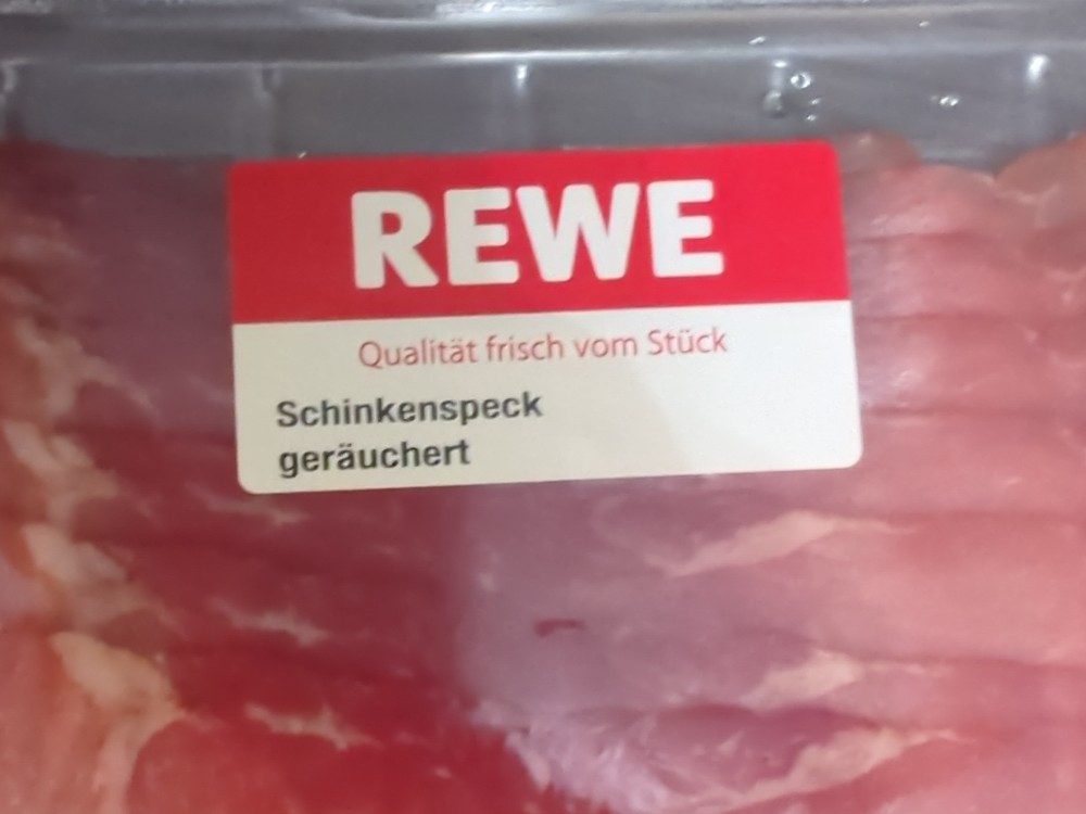 Hochgeladen von: MWink