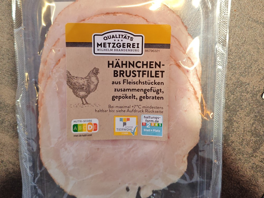 Hochgeladen von: mth65