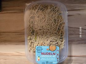 Hochgeladen von: cucuyo111