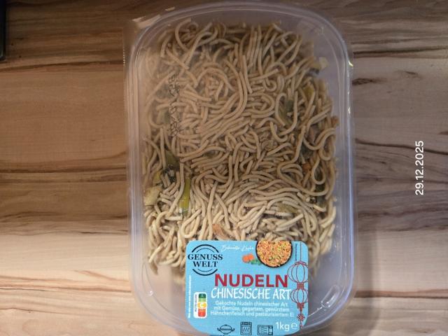 Hochgeladen von: cucuyo111