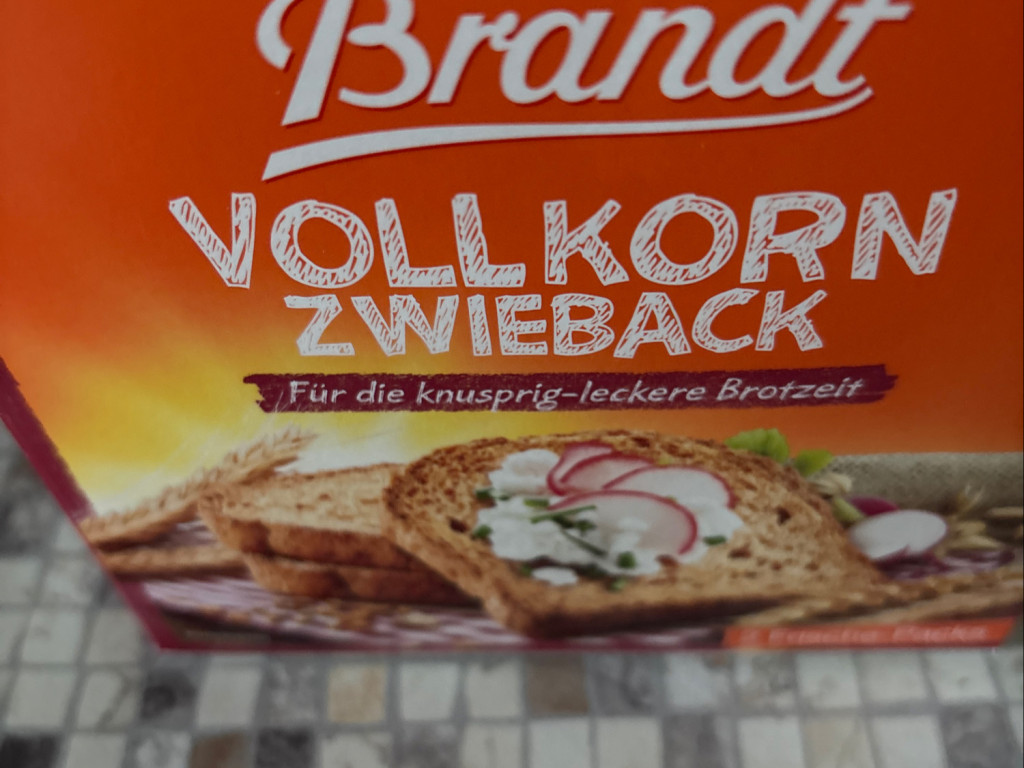 Hochgeladen von: Dorftrottel Hochgeladen von: Dorftrottel