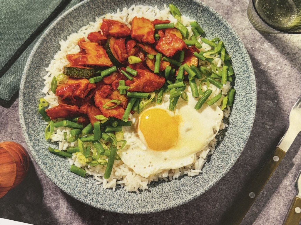 Hochgeladen von: nadixloves