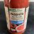 Passata REWE Bio, 117kj/100g von Hanich | Hochgeladen von: Hanich
