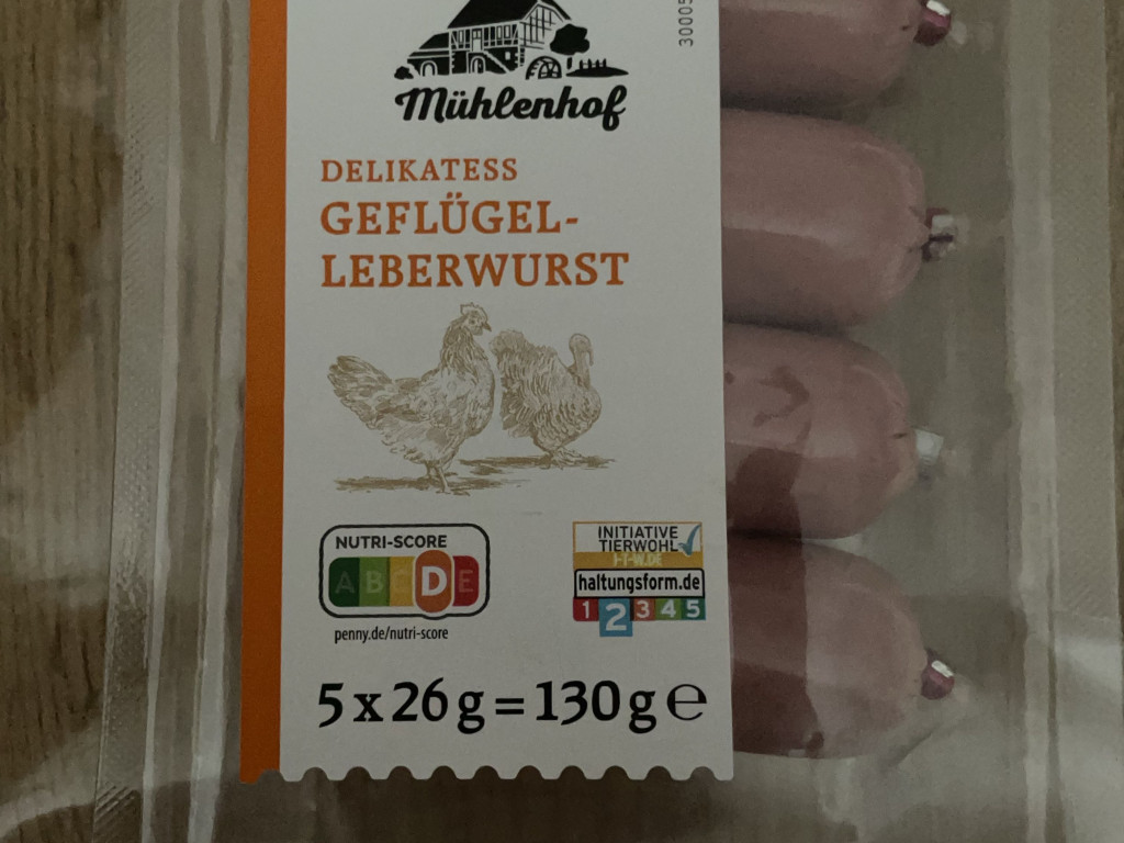 Hochgeladen von: nataliasantosbidigae Hochgeladen von: nataliasantosbidigae