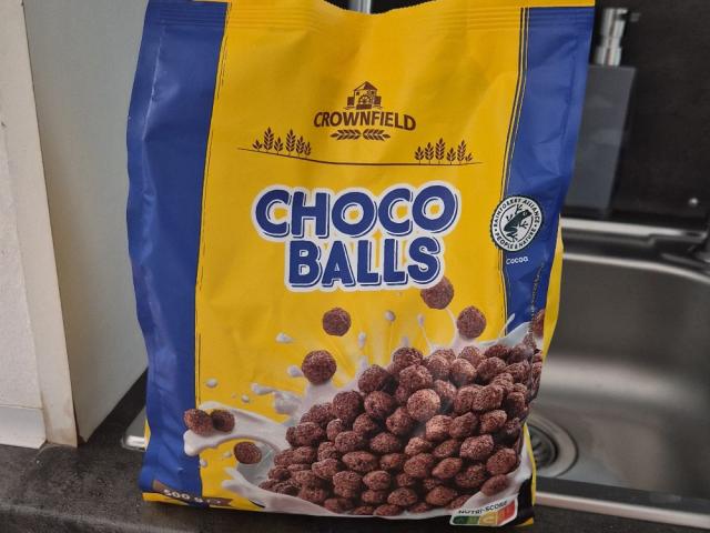 Hochgeladen von: bizzer