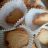 Kekse in Osterform von KathiiWolf | Hochgeladen von: KathiiWolf