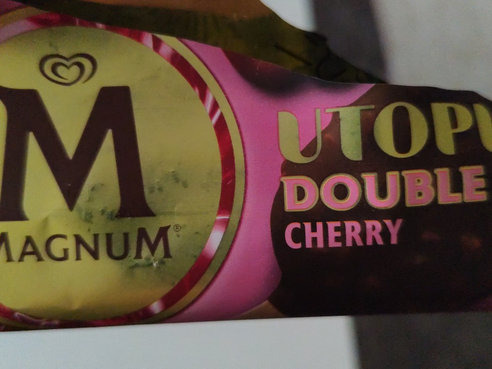 Hochgeladen von: Andreas Gusakov