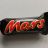 Mars Mini von PowerCurl | Hochgeladen von: PowerCurl