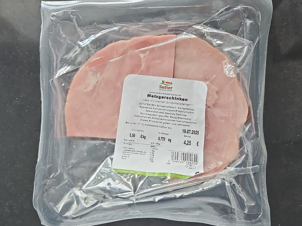 Hochgeladen von: paddi1 Hochgeladen von: paddi1