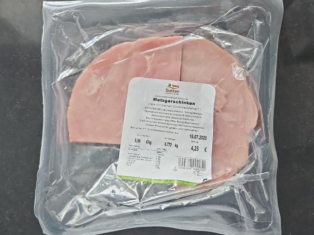 Hochgeladen von: paddi1 Hochgeladen von: paddi1