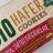 Hafercookies von Christof4796 | Hochgeladen von: Christof4796