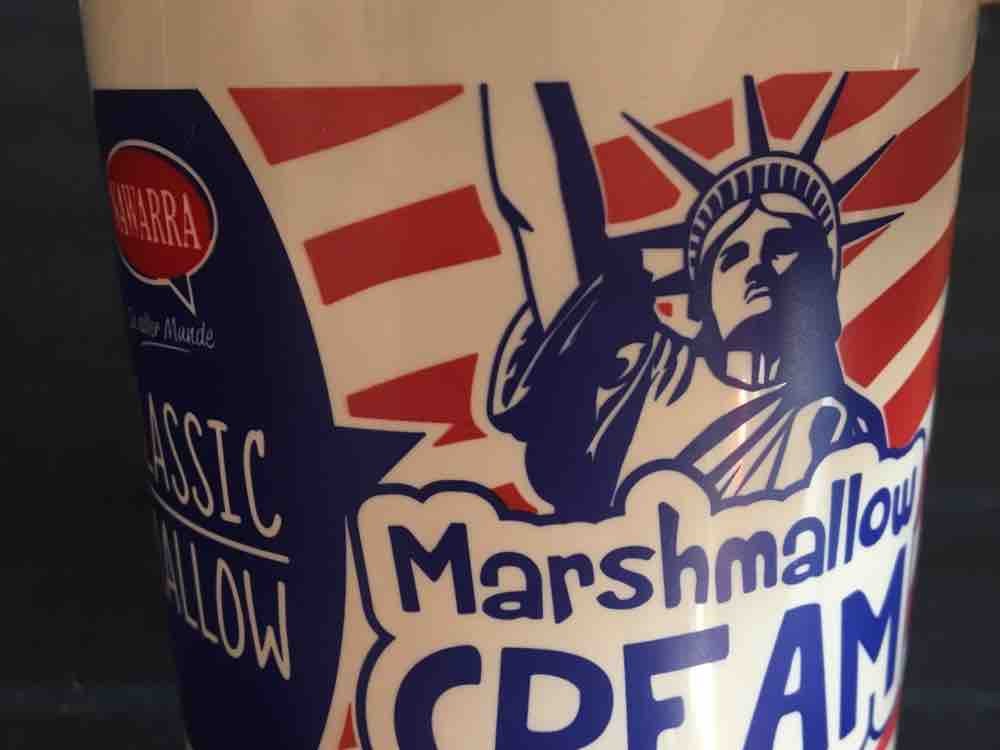 Marshmallowcream Classic von PeGaSus16 | Hochgeladen von: PeGaSus16
