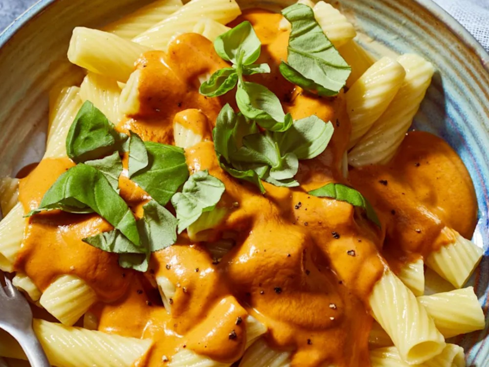 Hochgeladen von: schemik184