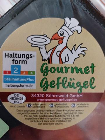 Hähnchen Brust Gyros von altheidehotmail.de | Hochgeladen von: altheidehotmail.de