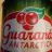 Guarana Antarctica | Hochgeladen von: pedro42