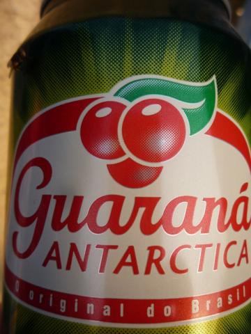 Guarana Antarctica | Hochgeladen von: pedro42