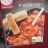 Currywurst mit Brötchen -Sticks von betzy0979750 | Hochgeladen von: betzy0979750