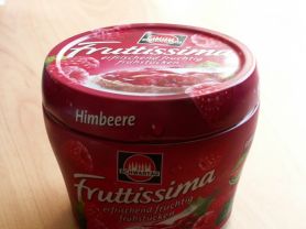 Frutissima, Himbeere | Hochgeladen von: griFFin
