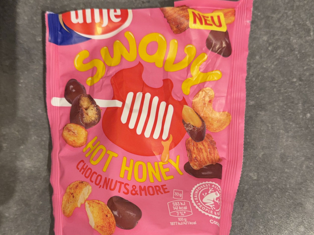 Hochgeladen von: ninansch