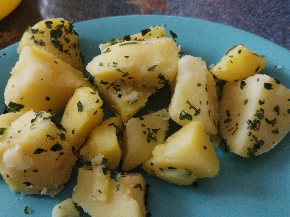 Hochgeladen von: dcc2023