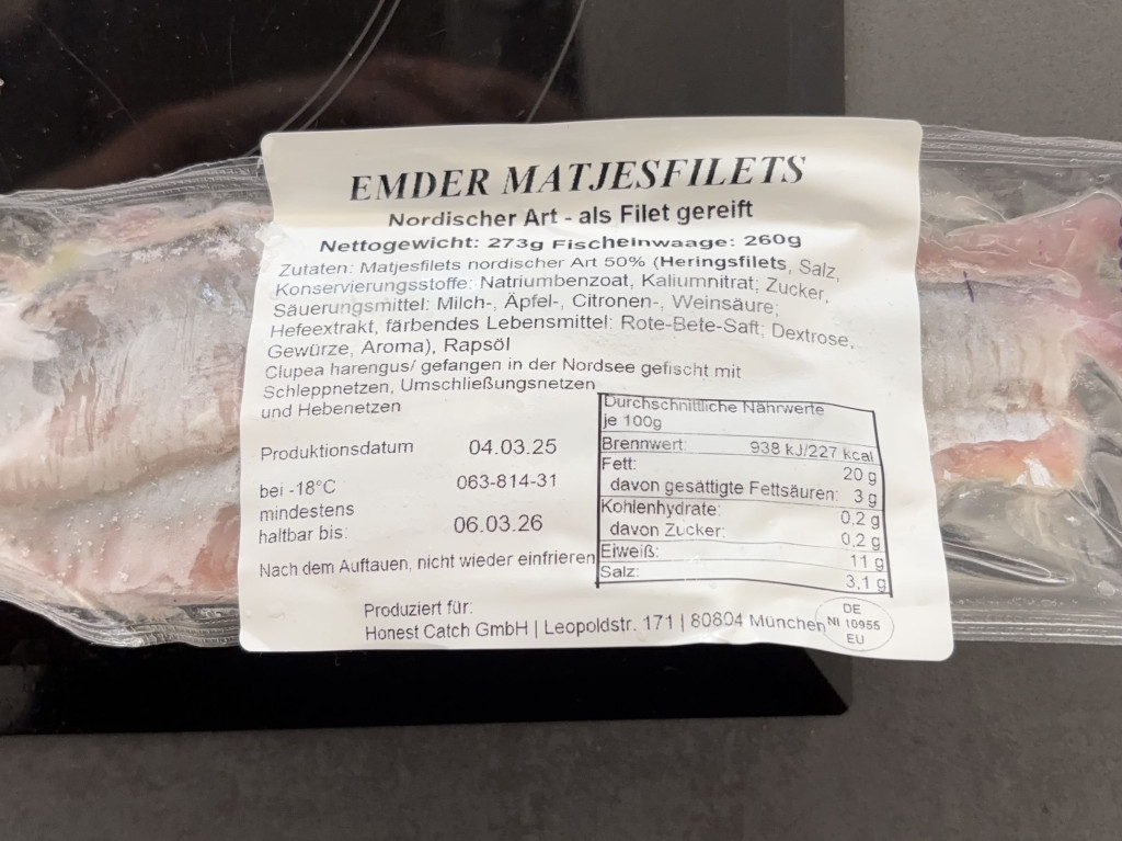 Hochgeladen von: BJOB