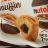 Nutella Muffin von Sam142 | Hochgeladen von: Sam142