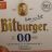 Bitburger 0.0 Alk., Grapefruit von Keshava | Hochgeladen von: Keshava