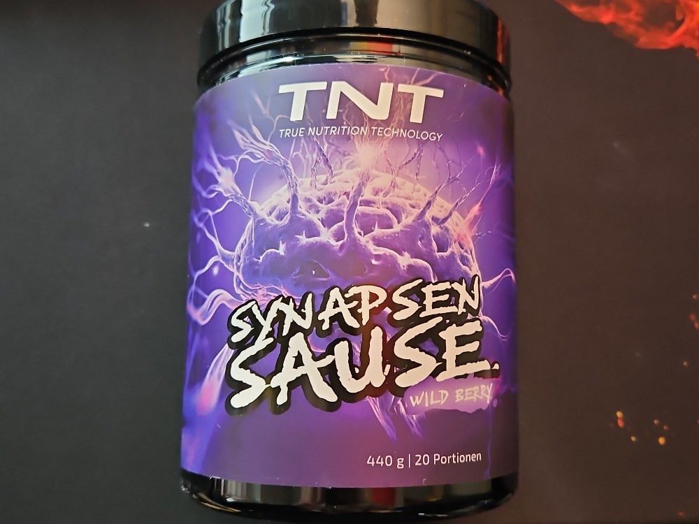 Hochgeladen von: RoccoGirl