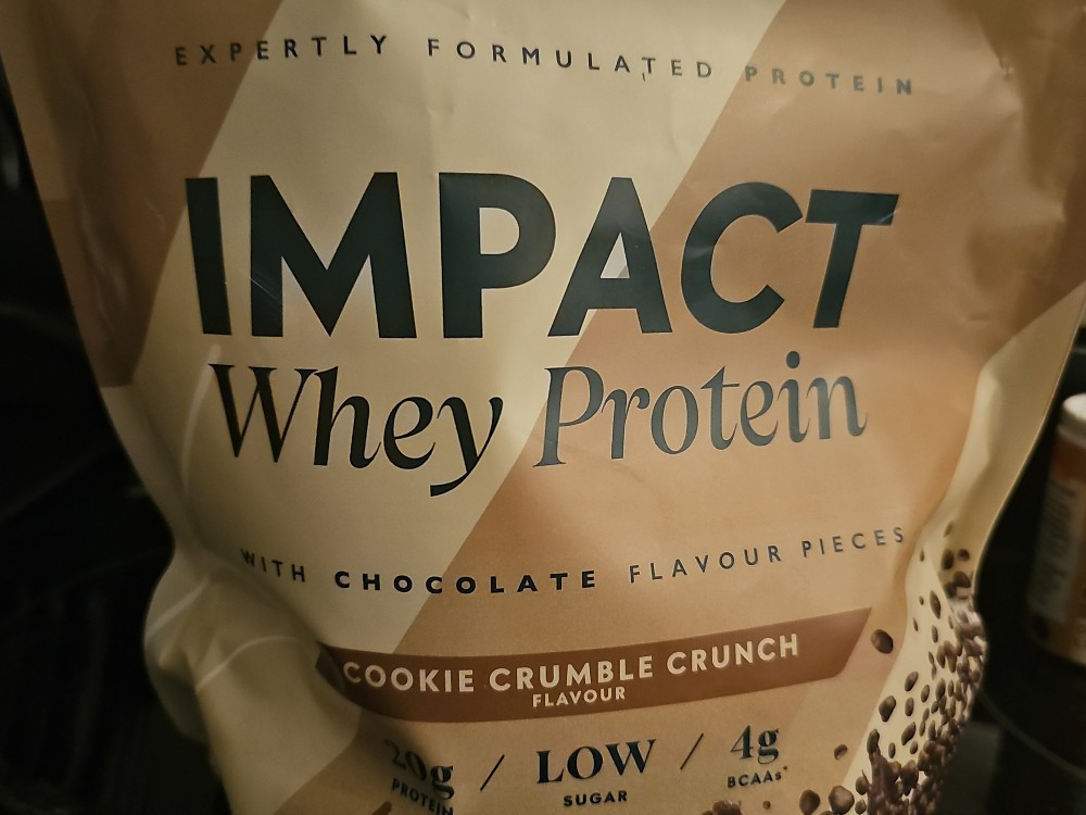 Hochgeladen von: Lume