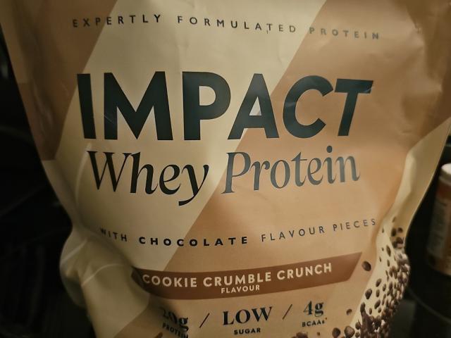 Hochgeladen von: Lume Hochgeladen von: Lume