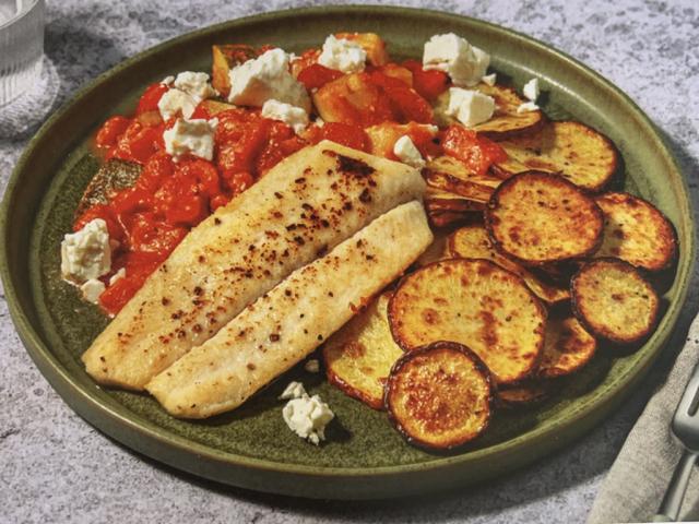 Hochgeladen von: yvonneflock426