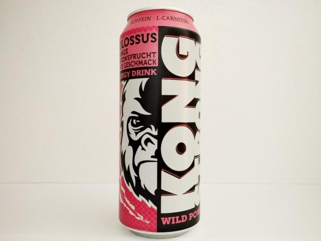 Hochgeladen von: micha66/Akens-Flaschenking