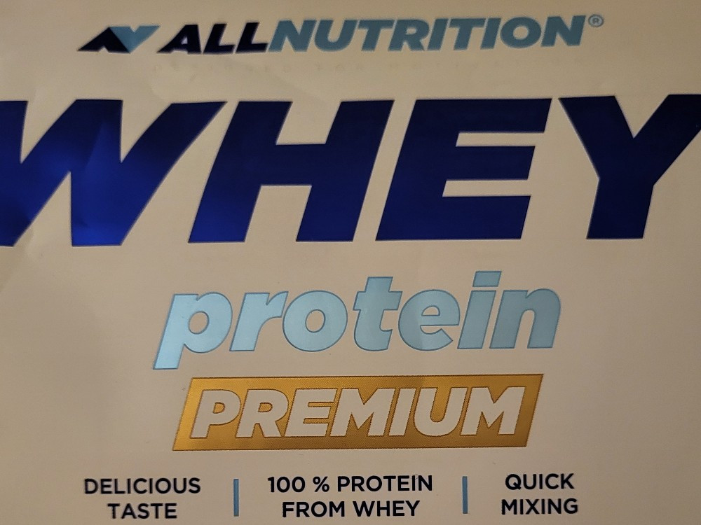 Hochgeladen von: BennoW