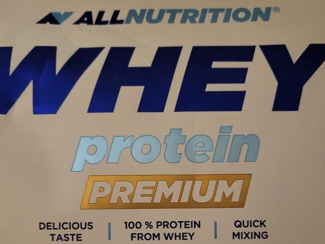 Hochgeladen von: BennoW