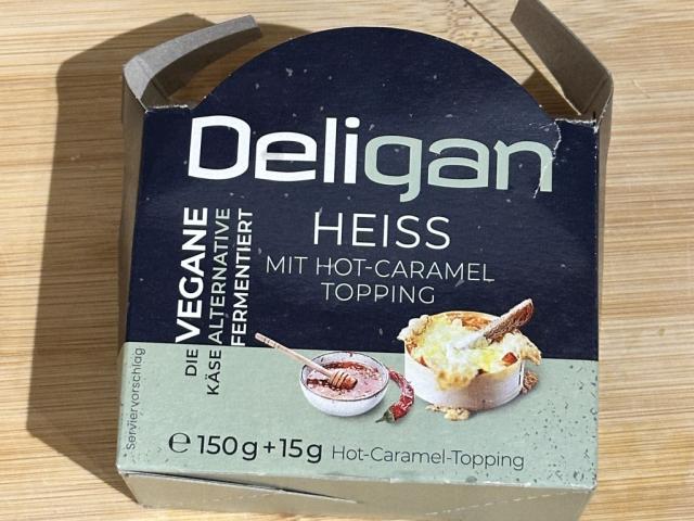 Hochgeladen von: obitz