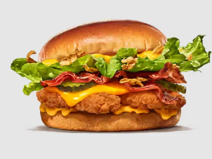 Hochgeladen von: Kerstin83