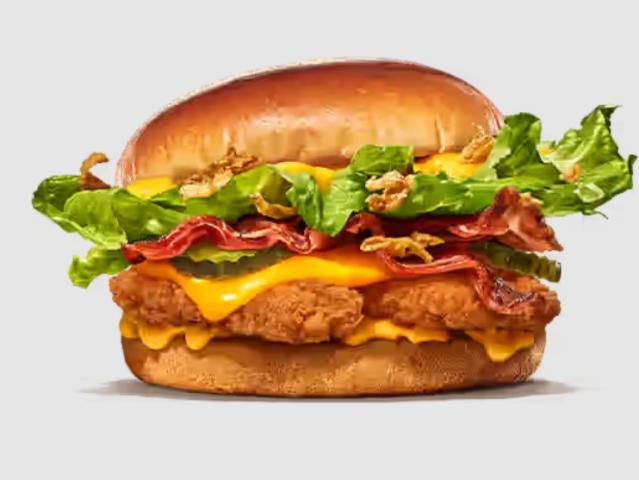 Hochgeladen von: Kerstin83