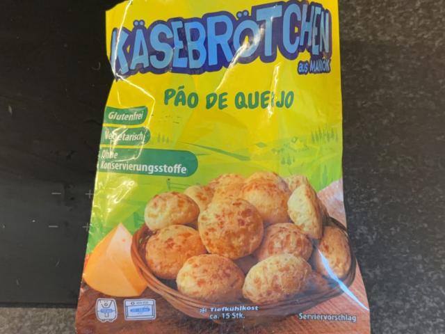 Hochgeladen von: gbrlboechat Hochgeladen von: gbrlboechat