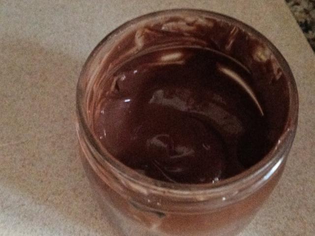 Hochgeladen von: Gagliardi Tiziana