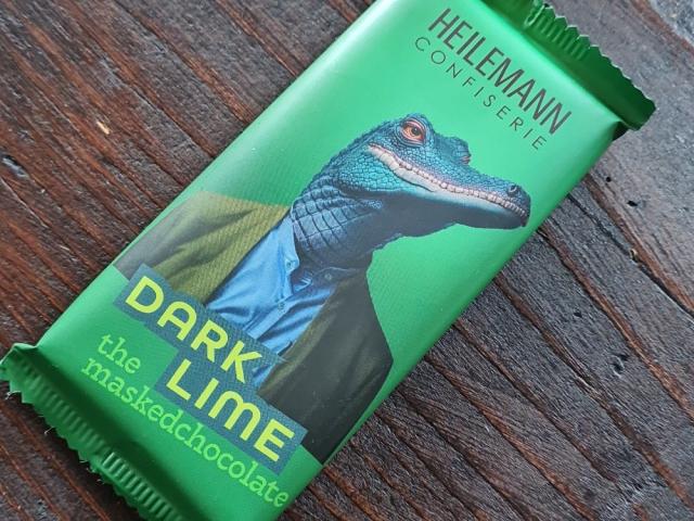 Hochgeladen von: Andemat Hochgeladen von: Andemat