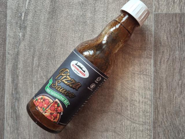 Hochgeladen von: Yulika