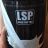 LSP Whey Protein Natural von ocram87120 | Hochgeladen von: ocram87120