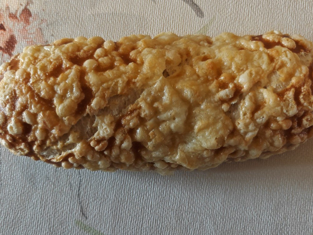 Hochgeladen von: arturrachner181