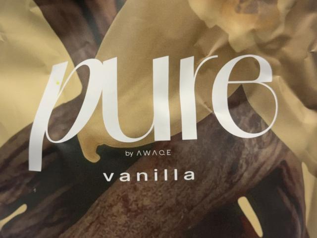 Hochgeladen von: pumpingJazz