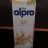 Alpro Oat (Drink), Milch von Pezulu | Hochgeladen von: Pezulu