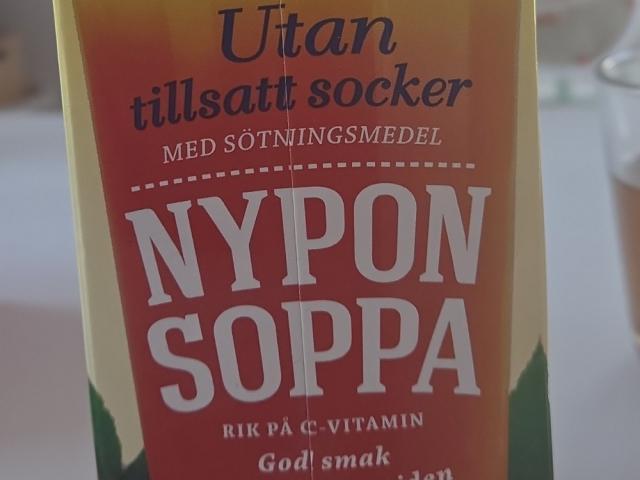 Uploaded by: FFarina