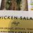 chicken salad sandwich von patrick107 | Hochgeladen von: patrick107