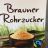 Brauner Rohrzucker von Becky79 | Hochgeladen von: Becky79