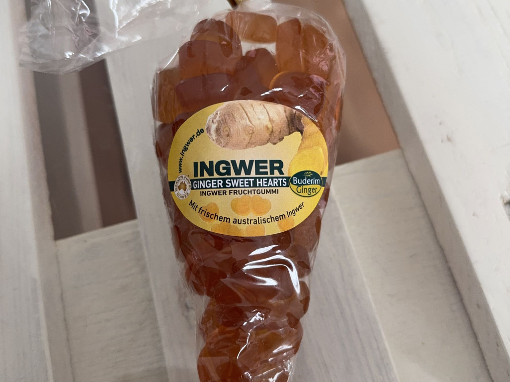 Hochgeladen von: DerBastiH